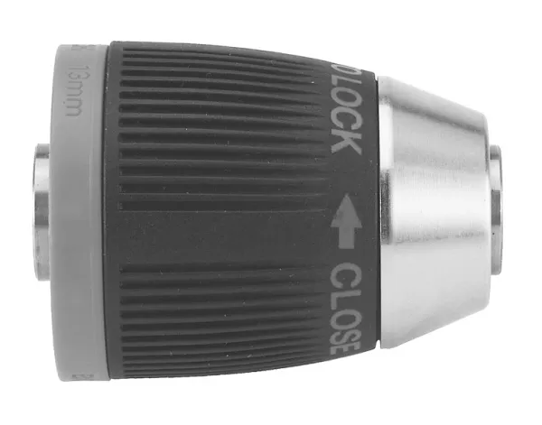 Mandrin automatique 1-10mm réf. 2 608 572 183 BOSCH